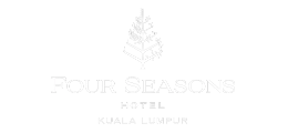 Brandripe partner - Four Seasons